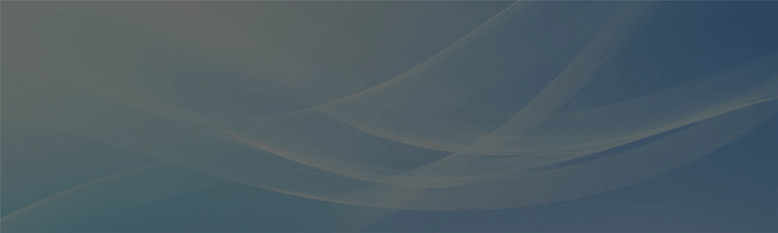 modular-1