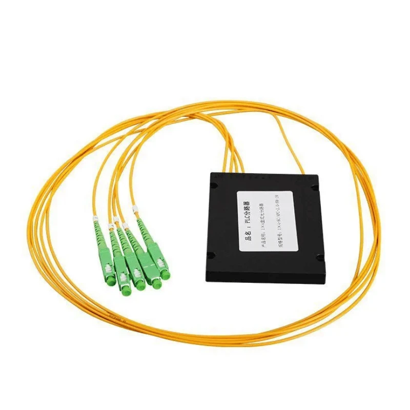 productcate-800-800