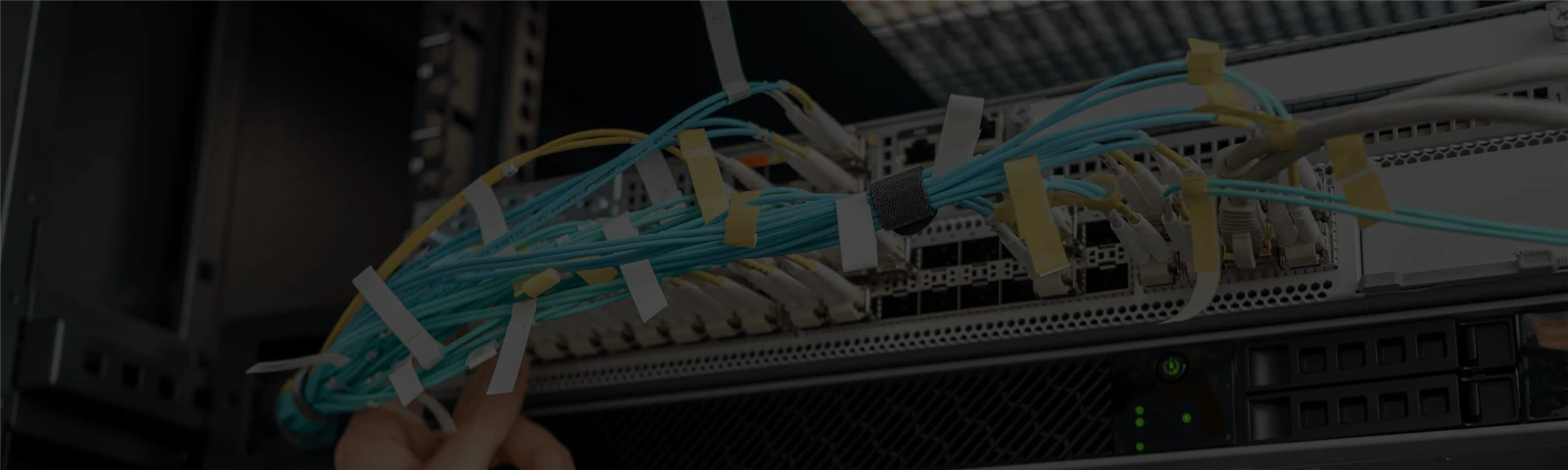 modular-1