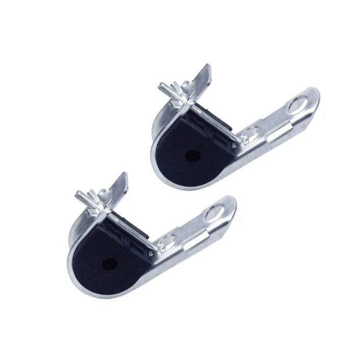 product-700-700 product-700-700