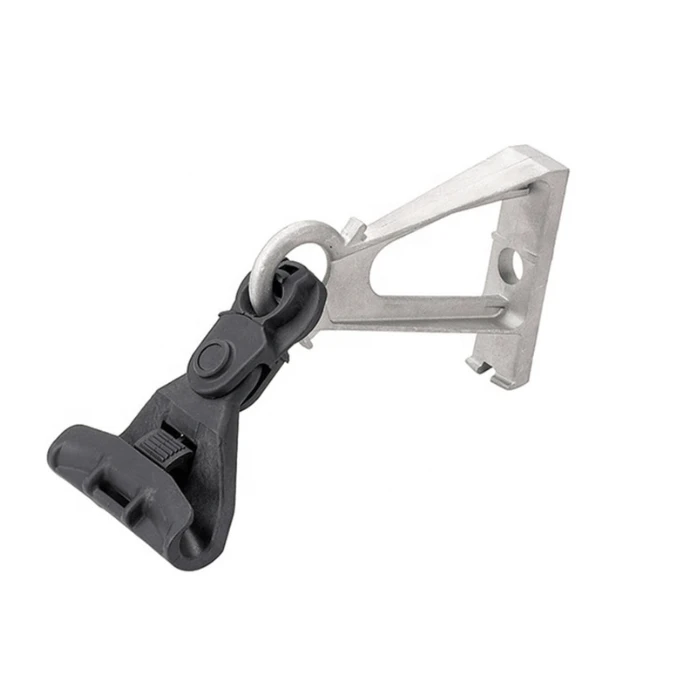 product-700-700