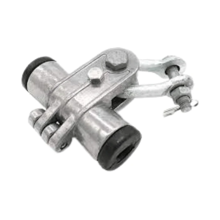 product-700-700