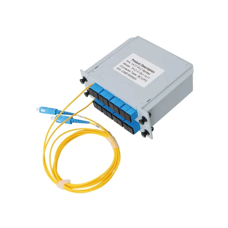 product-800-800