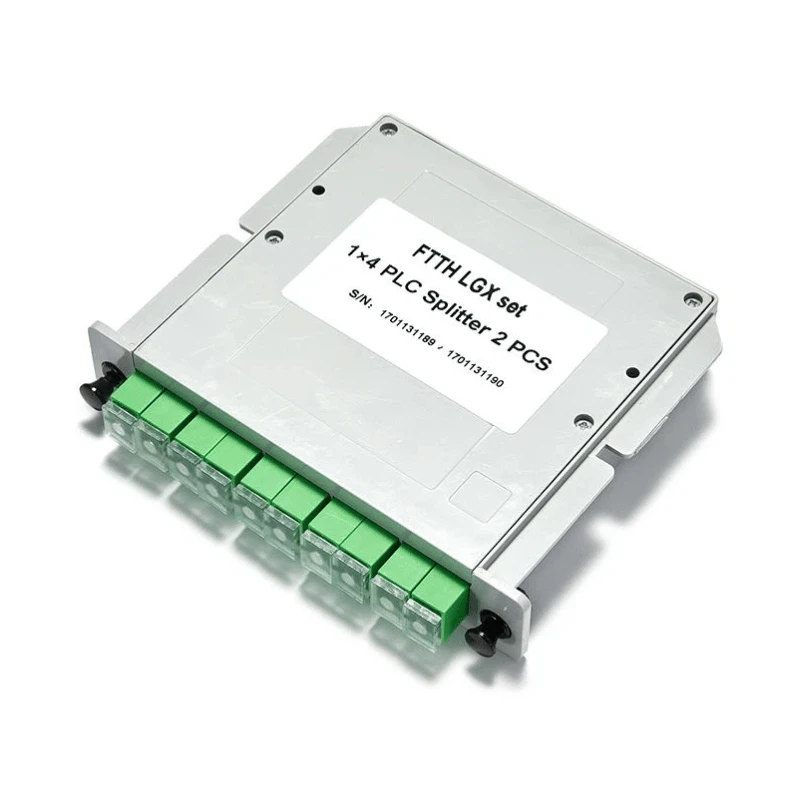 product-800-800